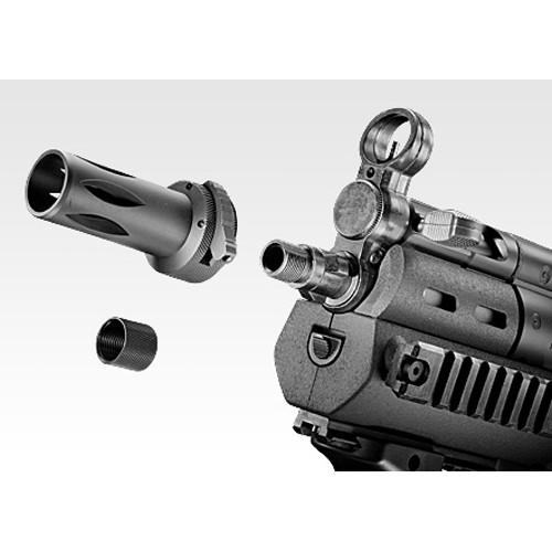 TOKYO MARUI フルセット 東京マルイ H&K G3 SAS HC ハイサイクル TOKYO MARUI フルセット 東京マルイ H&K G3 SAS HC ハイサイクル
