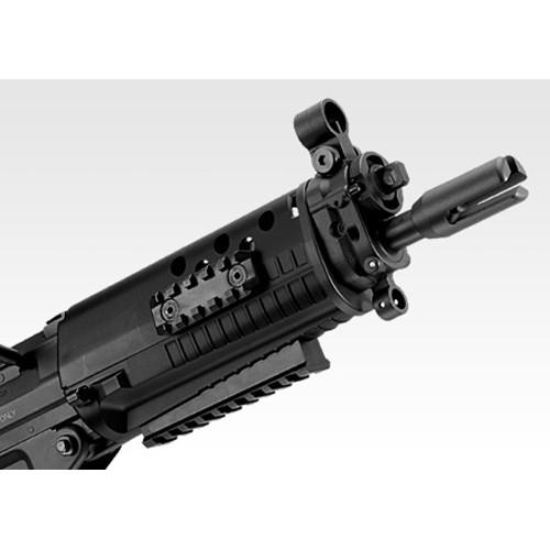 東京マルイ SIG 552 SEALS 電動ガン+バッテリー他 TOKYO MARUI フルセット 東京マルイ SIG552 シールズ 電動ガン
