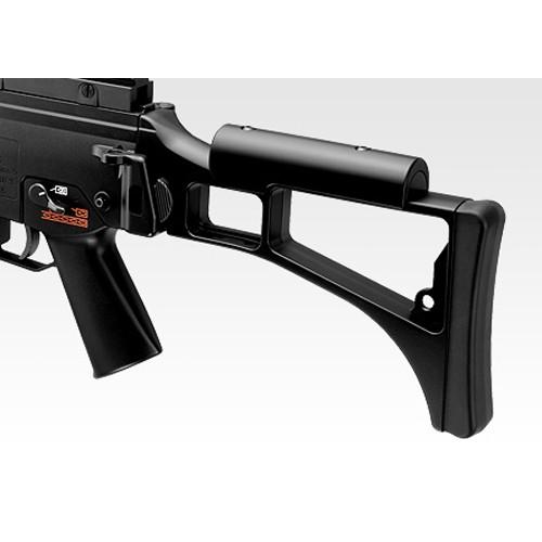 TOKYO MARUI バッテリーセット 東京マルイ G36C カスタム 次世代