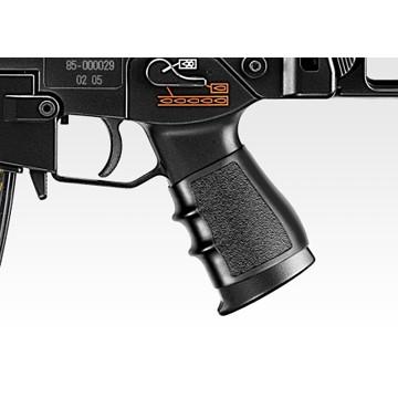 TOKYO MARUI フルセット 東京マルイ G36C カスタム 次世代電動 TOKYO MARUI フルセット 東京マルイ G36C カスタム 次世代電動