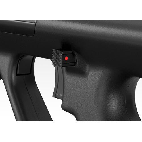 TOKYO MARUI（東京マルイ） バッテリーセット ステアー HC ブラック