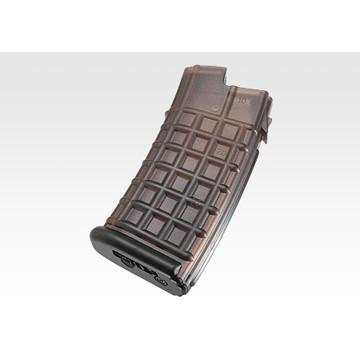 TOKYO MARUI（東京マルイ） フルセット ステアー HC タンカラー ハイ