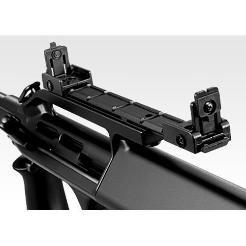 TOKYO MARUI フルセット 東京マルイ ステアー AUG 電動ガン TOKYO MARUI フルセット 東京マルイ ステアー AUG 電動ガン