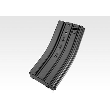 TOKYO MARUI（東京マルイ） フルセット 89式 5.56mm 小銃 電動ガン