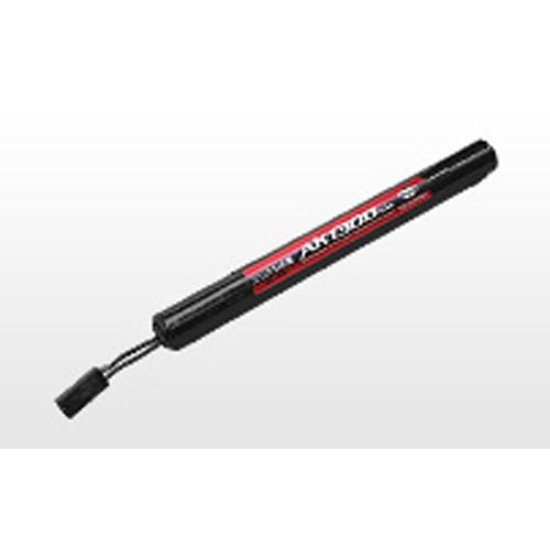 TOKYO MARUI バッテリーセット 東京マルイ 89式 5.56mm 小銃 折