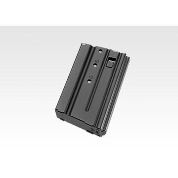 TOKYO MARUI フルセット 東京マルイ 89式 5.56mm 小銃 折曲銃床