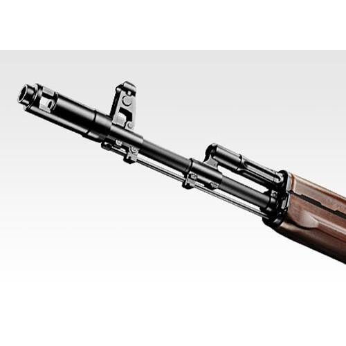 最終値下げ！！バッテリー追加！東京マルイ 次世代電動ガン AK47 エアガン TOKYO MARUI 東京マルイ AK STORM ストーム 次世代電動ガン