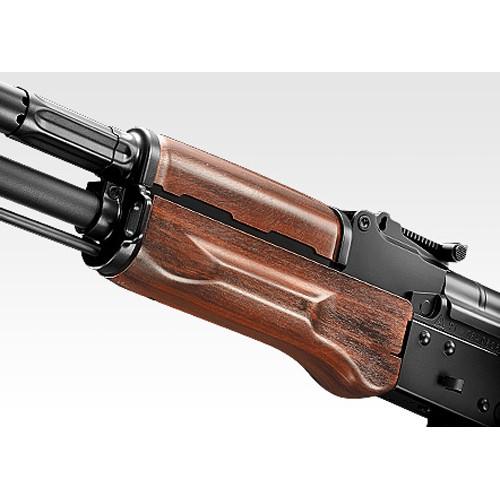 最終値下げ！！バッテリー追加！東京マルイ 次世代電動ガン AK47 エアガン TOKYO MARUI 東京マルイ AK STORM ストーム 次世代電動ガン