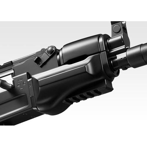 TOKYO MARUI フルセット 東京マルイ AK47 HC ハイサイクル電動 TOKYO MARUI フルセット 東京マルイ AK47 HC ハイサイクル電動