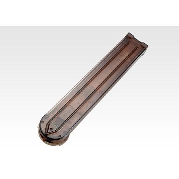 TOKYO MARUI（東京マルイ） バッテリーセット PS90 HC ハイサイクル