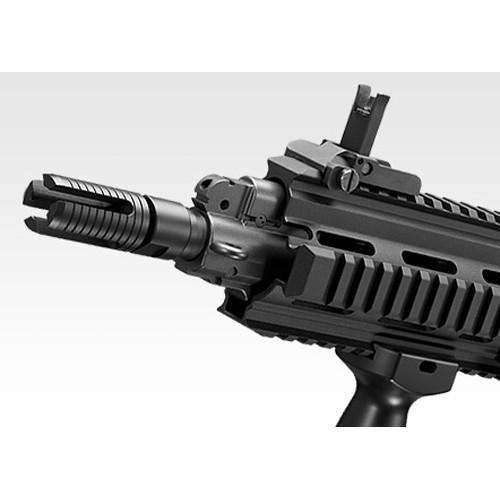 TOKYO MARUI フルセット 東京マルイ HK416C カスタム 次世代電動 TOKYO MARUI フルセット 東京マルイ HK416C カスタム 次世代電動
