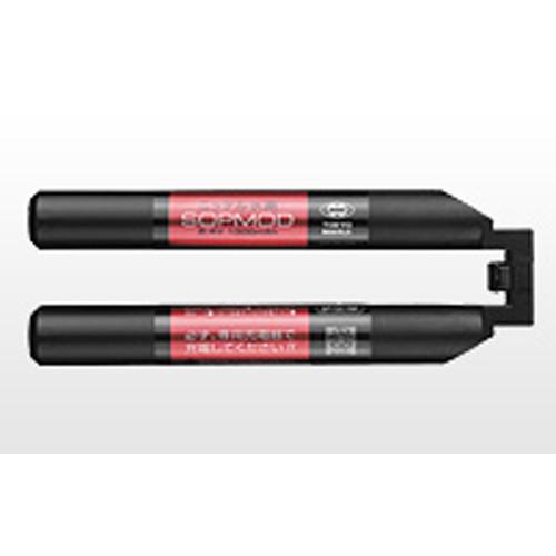 TOKYO MARUI（東京マルイ） バッテリーセット M4 CQB-R フラットダーク