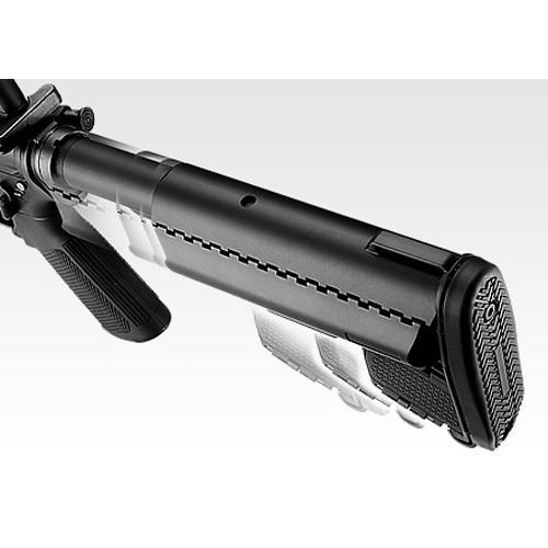 東京マルイ バッテリーセット 新品未使用品 楽天市場】東京マルイ SCAR-H Black 次世代電動ガン G-FORCE