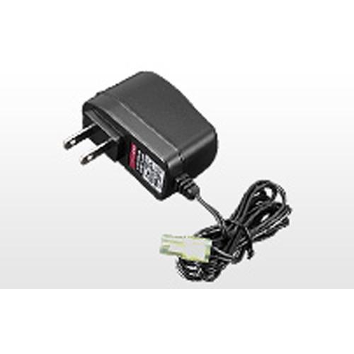 東京マルイ 電動ガン AK47S バッテリー 充電器 スリング付 TOKYO MARUI フルセット 東京マルイ AK47S フォールディング