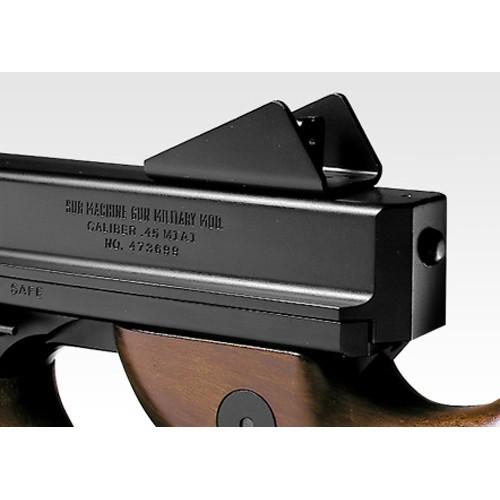 TOKYO MARUI バッテリーセット 東京マルイ トンプソン M1A1 電動