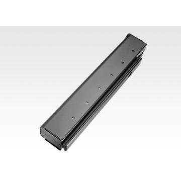 TOKYO MARUI バッテリーセット 東京マルイ トンプソン M1A1 電動