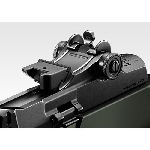 TOKYO MARUI（東京マルイ） バッテリーセット USライフル M14