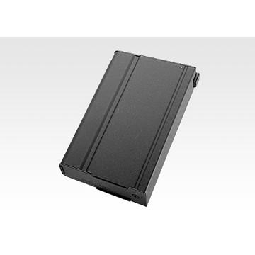 TOKYO MARUI（東京マルイ） フルセット USライフル M14 ファイバー