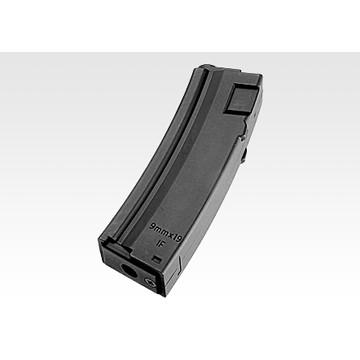 TOKYO MARUI フルセット 東京マルイ H&K MP5K クルツ 電動ガン TOKYO MARUI フルセット 東京マルイ H&K MP5K クルツ 電動ガン