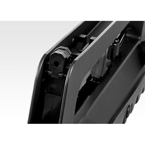 TOKYO MARUI（東京マルイ） バッテリーセット FA-MAS (ファマス) 電動