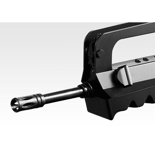 TOKYO MARUI フルセット 東京マルイ FA-MAS SV (ファマス) 電動