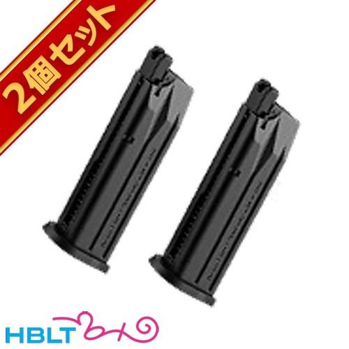 TOKYO MARUI 東京マルイ Px4 スペア マガジン ガスブローバック