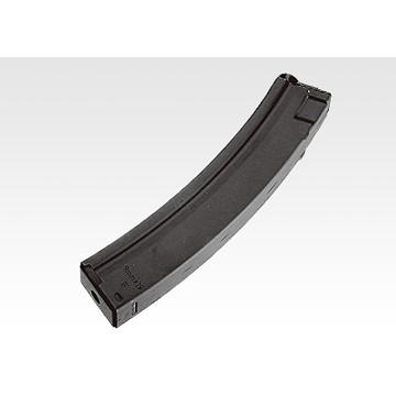 東京マルイ HK MP5A4 多弾/ドラム/バッテリー2個/充電器 東京マルイ HK