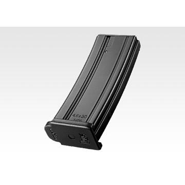 東京マルイMP7A1 リポ化 マガジン×2、バッテリー、充電器、耐火袋セット 51PYzJ62owL._UF894,1000_QL80_.jpg