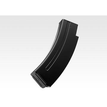TOKYO MARUI（東京マルイ） バッテリーセット スコーピオン Vz.61 電動