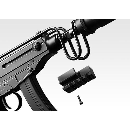TOKYO MARUI フルセット 東京マルイ スコーピオン Vz.61 電動 TOKYO MARUI フルセット 東京マルイ スコーピオン Vz.61 電動