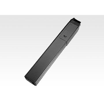 TOKYO MARUI（東京マルイ） バッテリーセット マック10 電動コンパクト