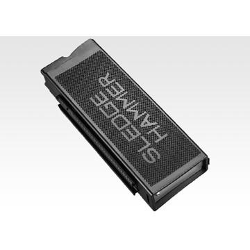 TOKYO MARUI（東京マルイ） バッテリーセット AA-12 電動ショットガン