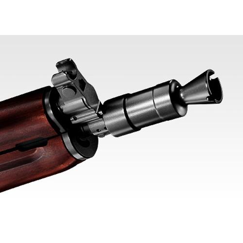 TOKYO MARUI フルセット 東京マルイ AKS74U 次世代電動ガン