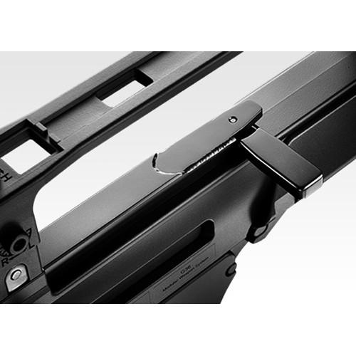 フルセット 東京マルイ G36K 次世代電動ガン バッテリー 充電器セット