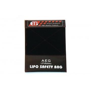 ET1 リポバッテリー充電器セット ET1 リポ 充電器 2点 セット リポバッテリー 充電器 ＋