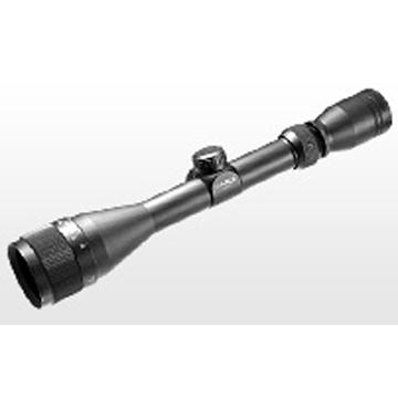 TOKYO MARUI 東京マルイ M40A5 OD 7点 スナイパーライフル フルセット