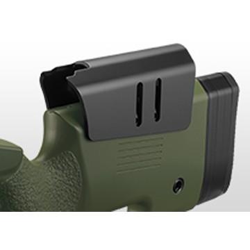 TOKYO MARUI 東京マルイ M40A5 OD 6点 スナイパーライフル フル