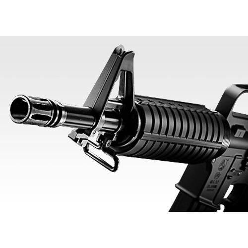 バッテリーセット 東京マルイ コルト M733 コマンド 電動ガンの画像