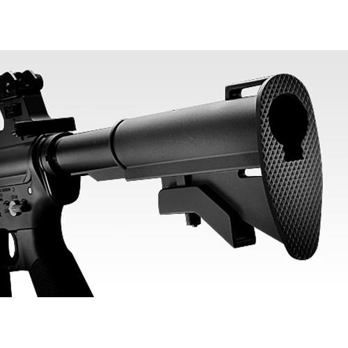 バッテリーセット 東京マルイ コルト M733 コマンド 電動ガンの画像