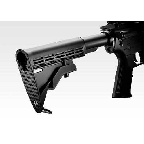 TOKYO MARUI（東京マルイ） バッテリーセット M4 S-システム 電動ガン