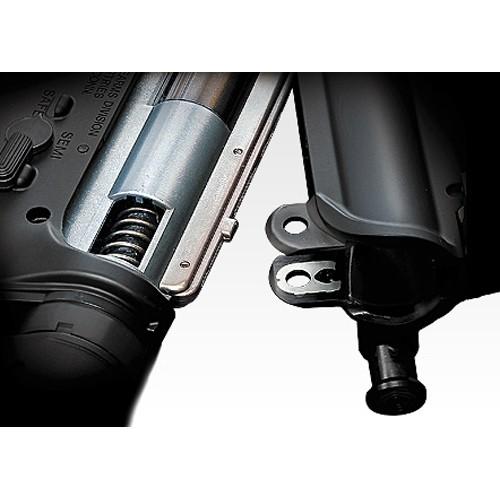 TOKYO MARUI フルセット 東京マルイ M4A1カービン 電動ガン TOKYO MARUI フルセット 東京マルイ M4A1カービン 電動ガン