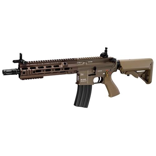 TOKYO MARUI バッテリーセット 東京マルイ HK416 デルタカスタム TOKYO MARUI バッテリーセット 東京マルイ HK416 デルタカスタム