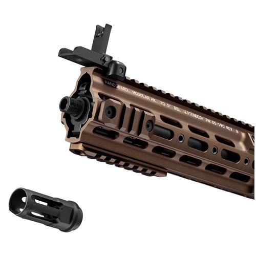 TOKYO MARUI バッテリーセット 東京マルイ HK416 デルタカスタム TOKYO MARUI バッテリーセット 東京マルイ HK416 デルタカスタム