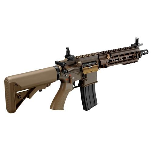 TOKYO MARUI バッテリーセット 東京マルイ HK416 デルタカスタム TOKYO MARUI バッテリーセット 東京マルイ HK416 デルタカスタム