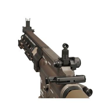 TOKYO MARUI バッテリーセット 東京マルイ HK416 デルタカスタム TOKYO MARUI バッテリーセット 東京マルイ HK416 デルタカスタム