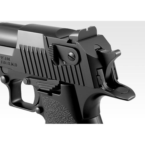 TOKYO MARUI フルセット 東京マルイ デザートイーグル .50AE 10