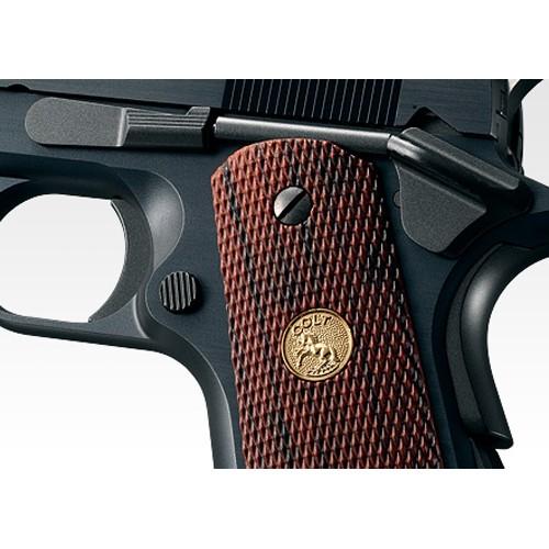 TOKYO MARUI フルセット 東京マルイ コルト ガバメント マークIV TOKYO MARUI フルセット 東京マルイ コルト ガバメント マークIV