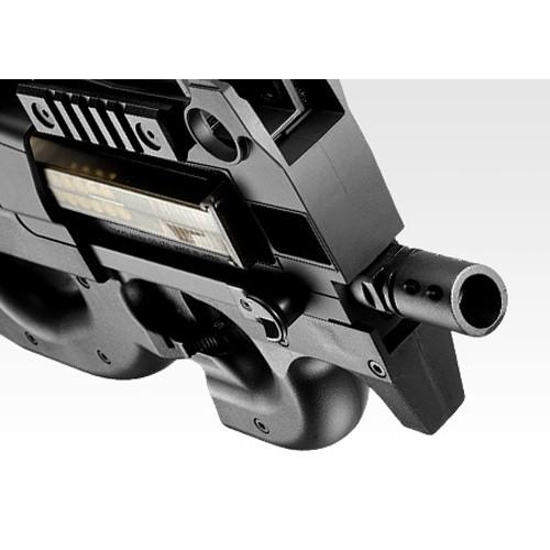 TOKYO MARUI 軽量・扱いやすい 東京マルイ スタンダード電動ガン TOKYO MARUI 軽量・扱いやすい 東京マルイ スタンダード電動ガン