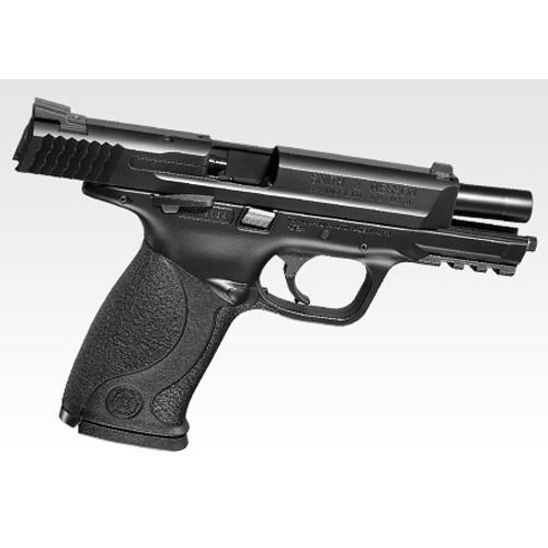 M&P9 ガスガン ハンドガン 東京マルイ その他 TOKYO MARUI 軽量・扱いやすい 東京マルイ ハンドガン M&P 9