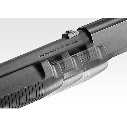 TOKYO MARUI（東京マルイ） M3 ショーティ エアーショットガン フル
